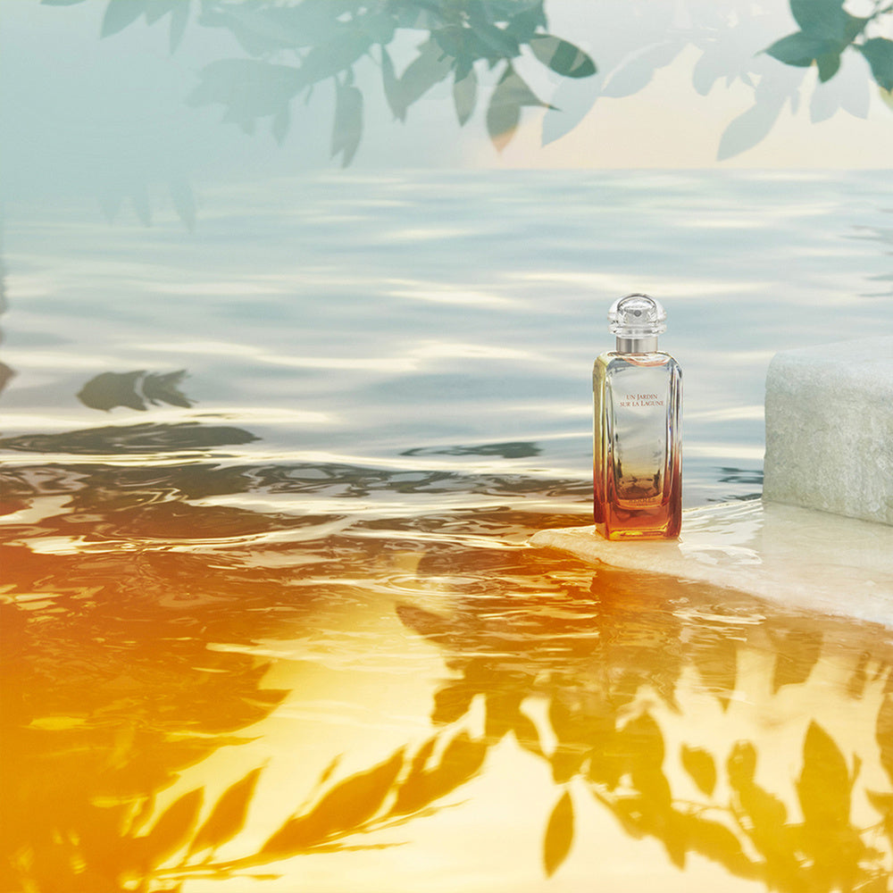Un Jardin Sur La Lagune Eau De Toilette 100 ML_HER100082V0_Hermes-3