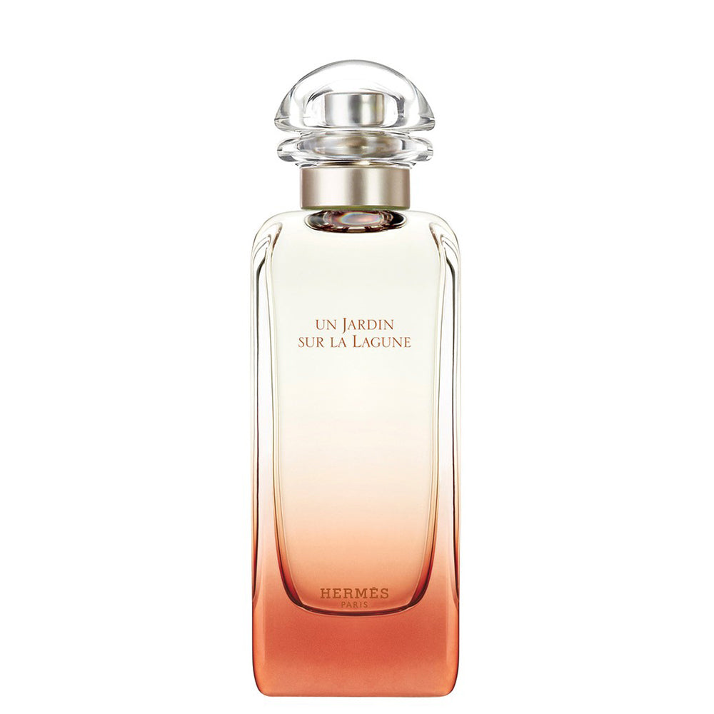 Un Jardin Sur La Lagune Eau De Toilette 100 ML_HER100082V0_Hermes