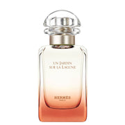 Un Jardin Sur La Lagune Eau De Toilette 50 ML_HER100081V0_Hermes