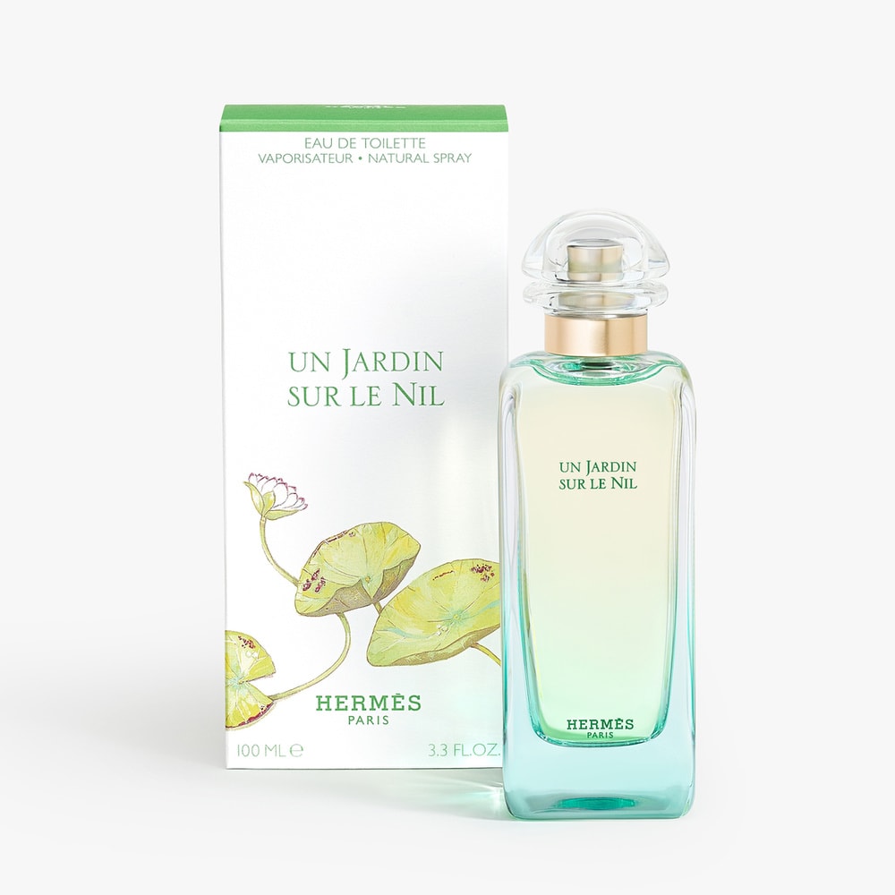 Un Jardin Sur Le Nil Eau De Toilette 100 ML_HER20396_Hermes-2