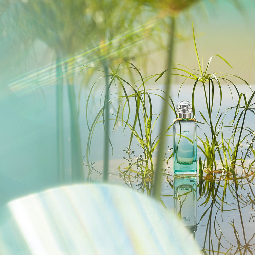 Un Jardin Sur Le Nil Eau De Toilette 100 ML_HER20396_Hermes-3