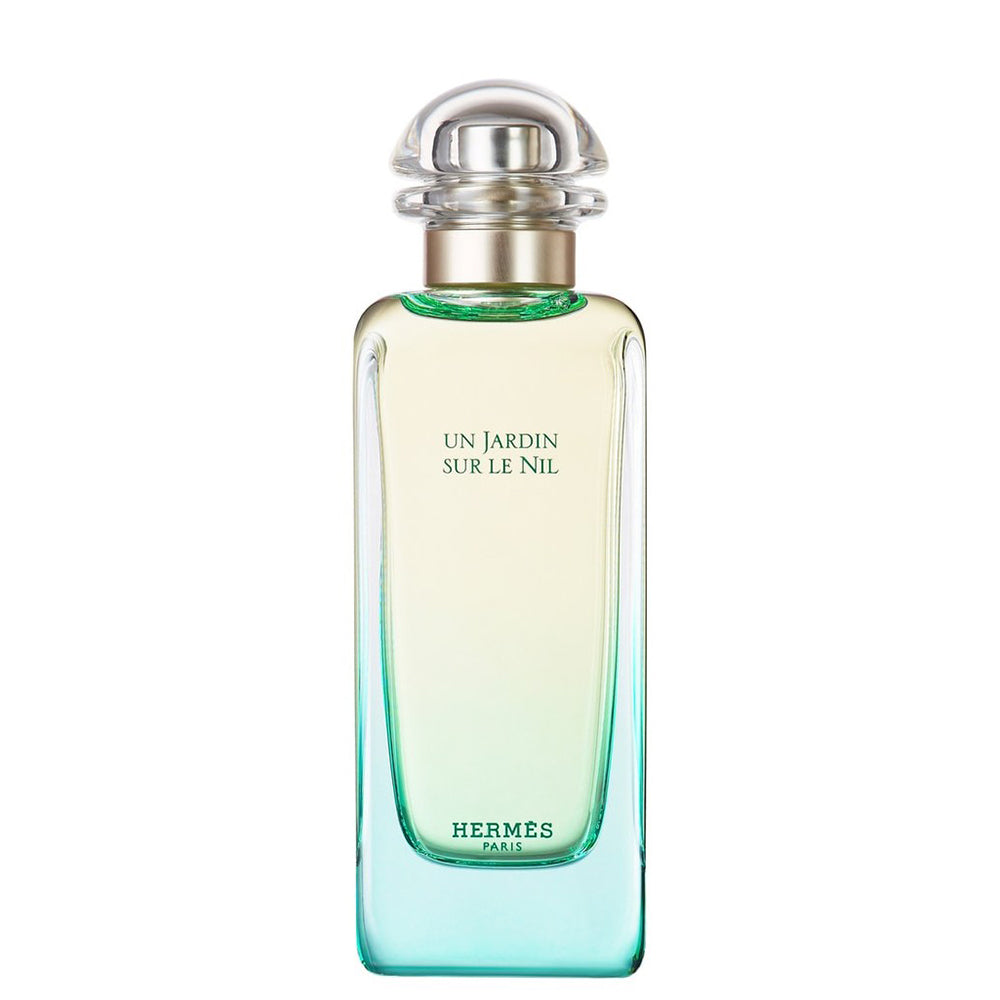 Un Jardin Sur Le Nil Eau De Toilette 100 ML_HER20396_Hermes