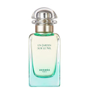 Un Jardin Sur Le Nil Eau De Toilette 50 ML_HER20397_Hermes