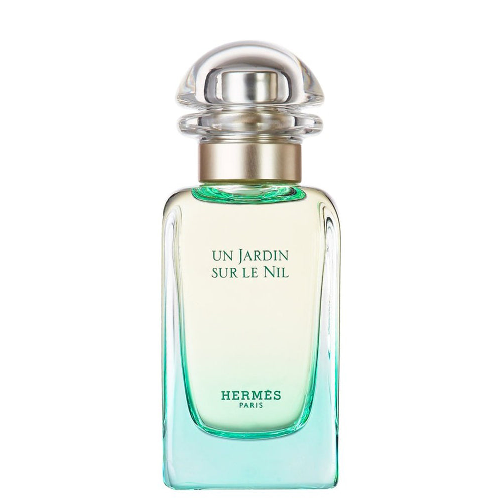 Un Jardin Sur Le Nil Eau De Toilette 50 ML_HER20397_Hermes
