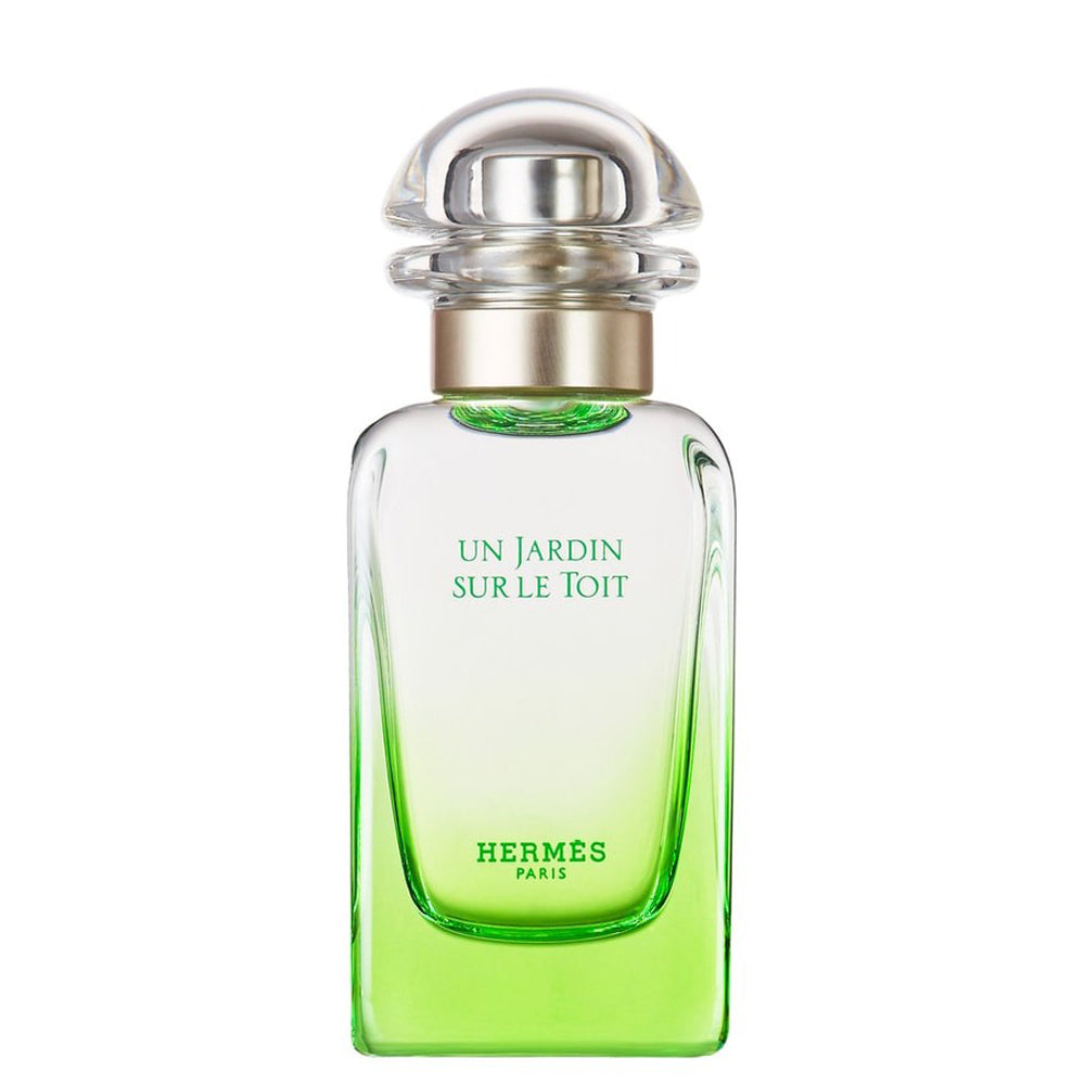 Un Jardin Sur Le Toit Eau De Toilette 50 ML_HER65175313_Hermes