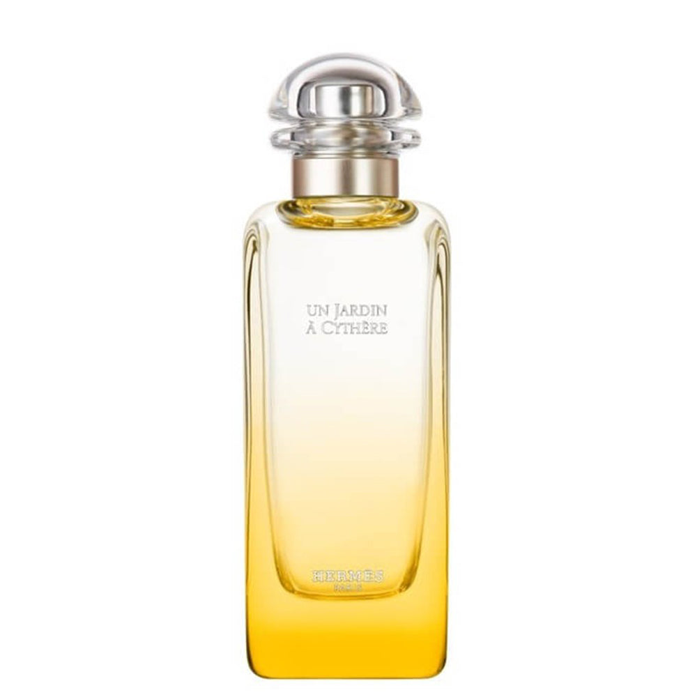 Un Jardine A Chytèere Eau De Toilette Ricaricabile 100 ML_HER65190028_Hermes