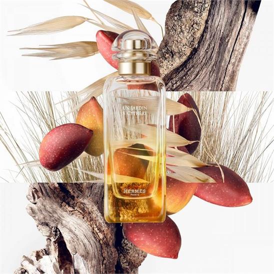 Un Jardine A Chytèere Eau De Toilette Ricaricabile 30 ML_HER65190026_Hermes-2