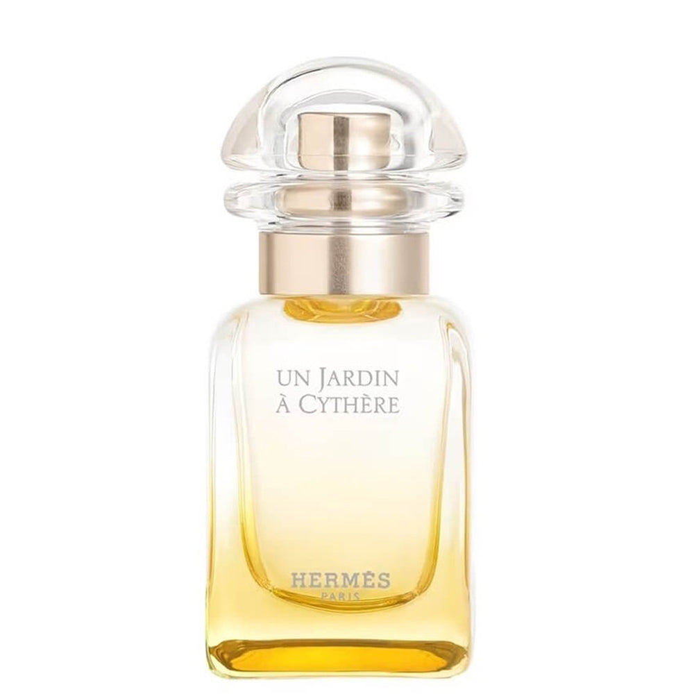 Un Jardine A Chytèere Eau De Toilette Ricaricabile 30 ML_HER65190026_Hermes