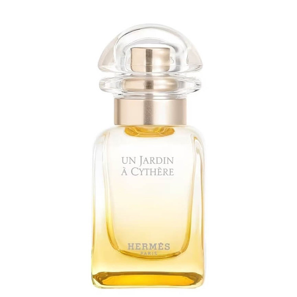Un Jardine A Chytèere Eau De Toilette Ricaricabile 50 ML_HER65190027_Hermes