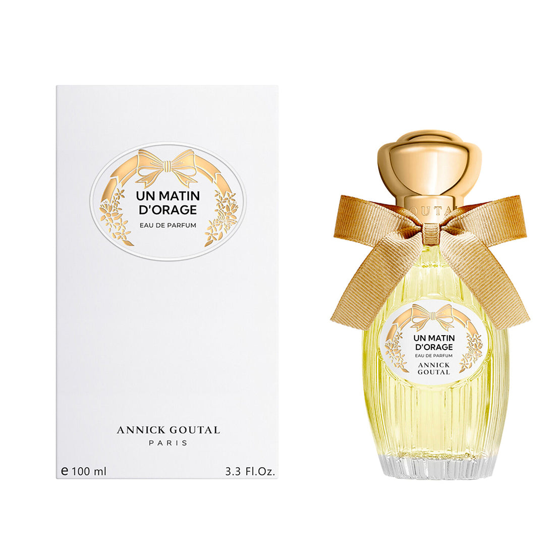 Un Matin D'orange Eau De Parfum_JAG001A109_ANNICK GOUTAL-2