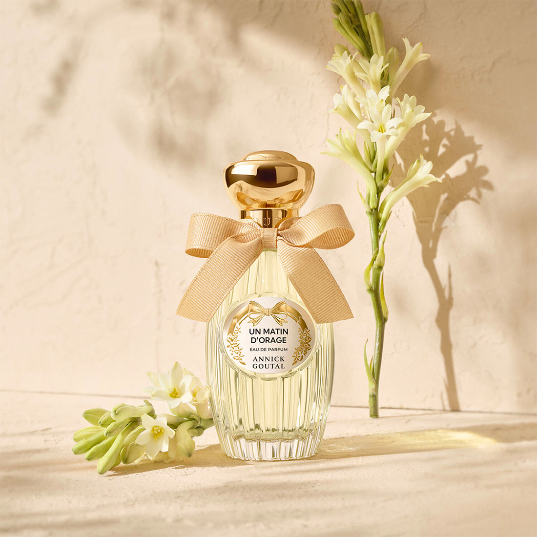 Un Matin D'orange Eau De Parfum_JAG001A109_ANNICK GOUTAL-3