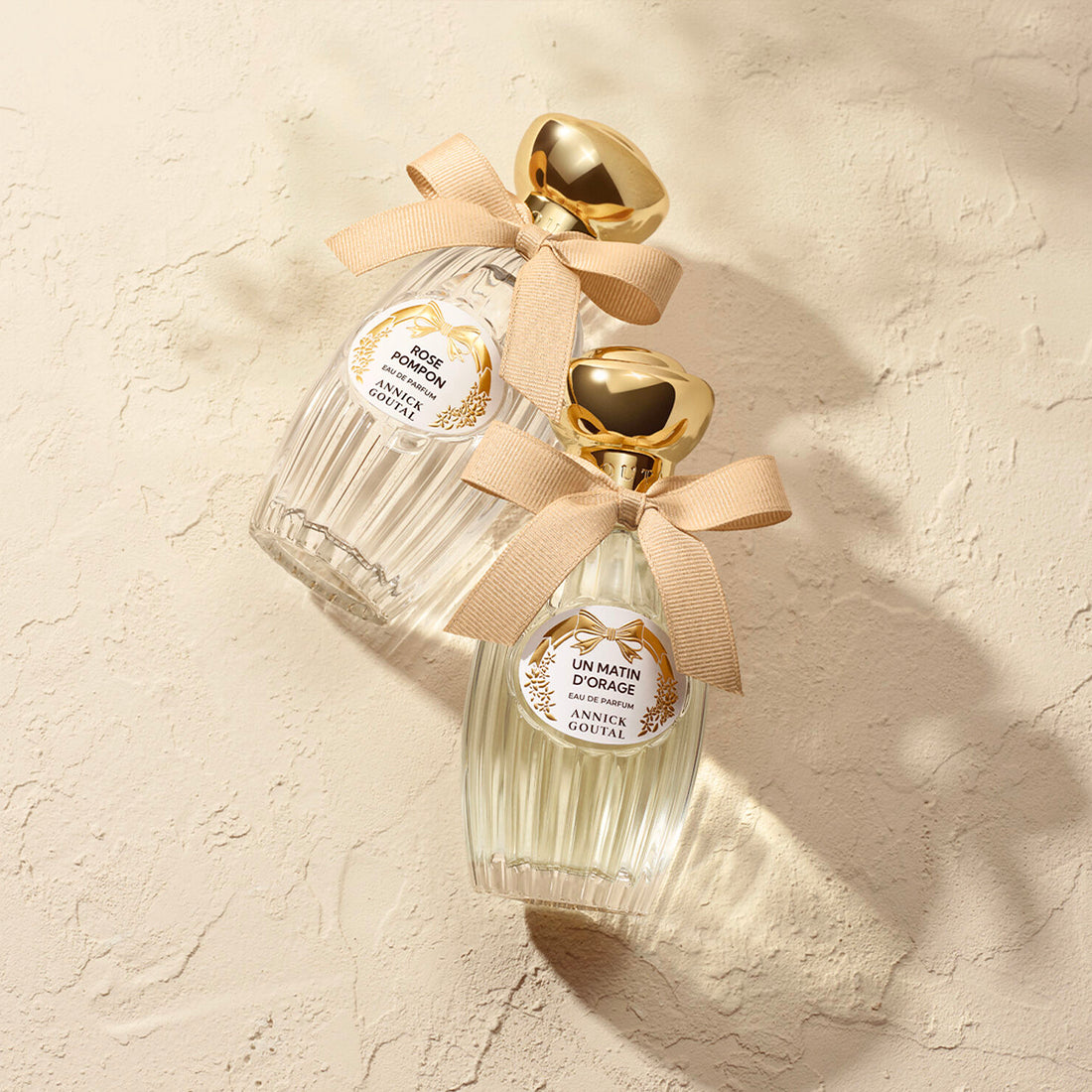 Un Matin D'orange Eau De Parfum_JAG001A109_ANNICK GOUTAL-4