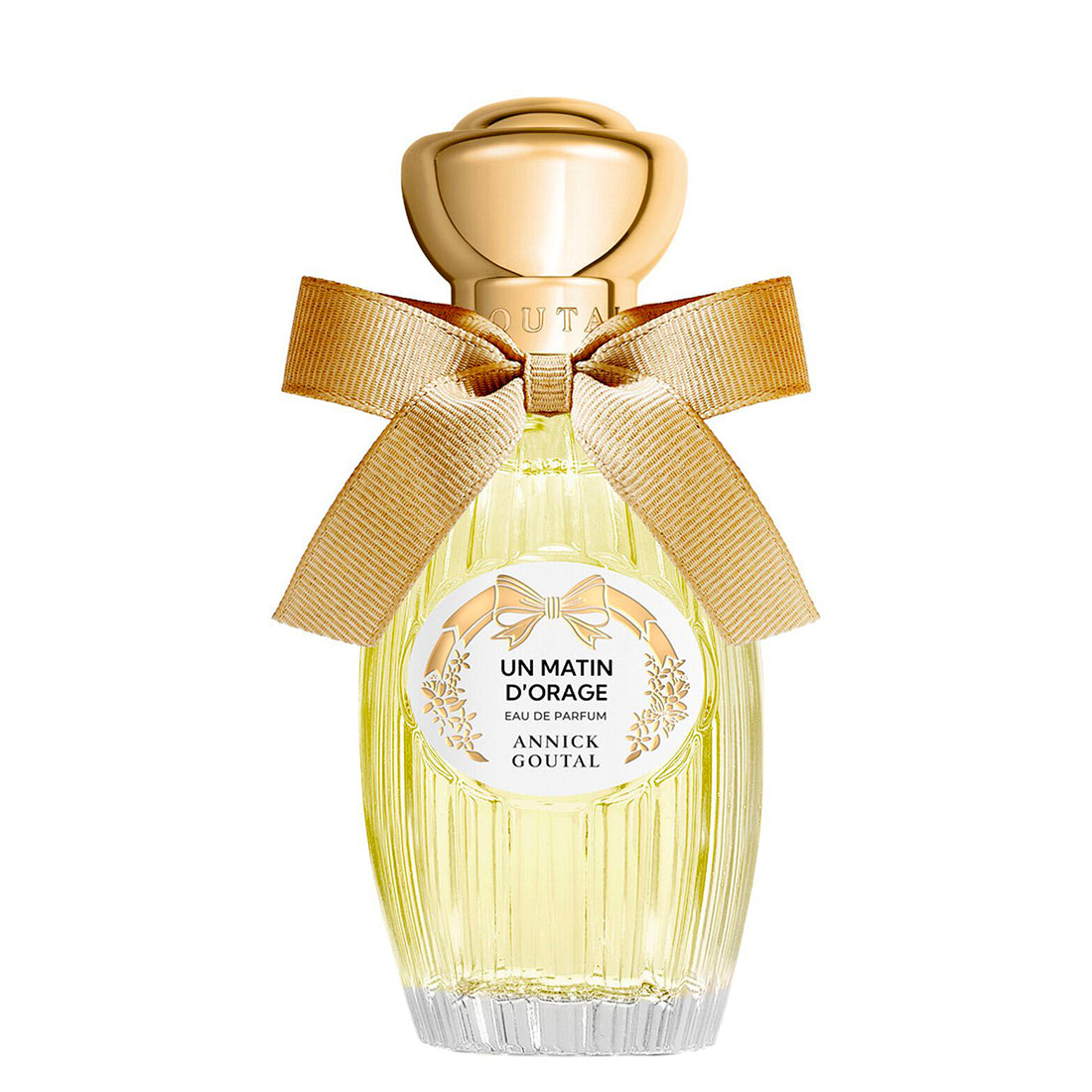 Un Matin D'orange Eau De Parfum_JAG001A109_ANNICK GOUTAL