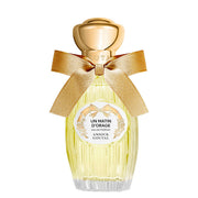 Un Matin D'orange Eau De Parfum_JAG001A109_ANNICK GOUTAL