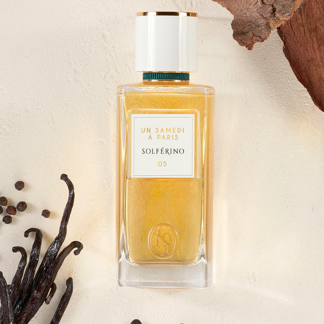 Un Samedi A Paris Eau De Parfum
_JSL001A105_SOLFERINO-3