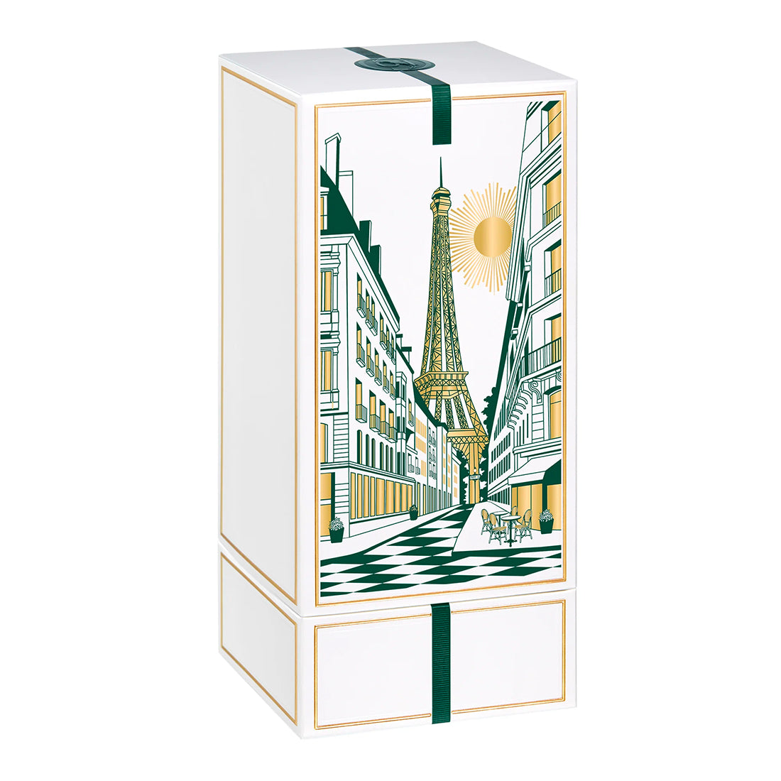 Un Samedi A Paris Eau De Parfum
_JSL001A105_SOLFERINO-6