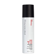 Una Botta e Via Shampoo Secco Texturizzante 150 ML_DDPDHC24031_Diego Dalla Palma