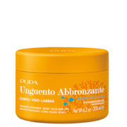 Unguento Abbronzante Corpo Viso e Labbra 200 ML_PUP2TA093A001_Pupa