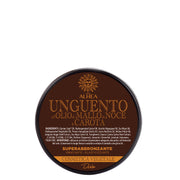 Unguento Superabbronzante Idratante Elasticizzante 150 GR_DIV43_ALHEA