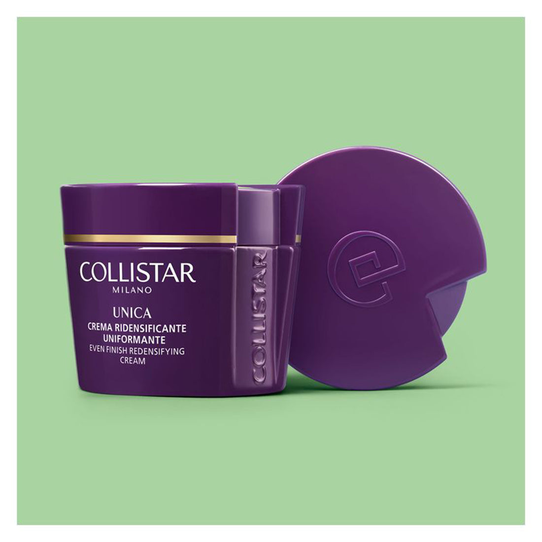Unica Crema Ridensificante Uniformante_COL7006445_Collistar-3