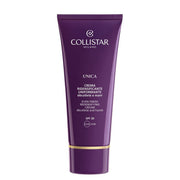 Unica Crema Ridensificante Uniformante Decollete e Mani_COL7006657_Collistar