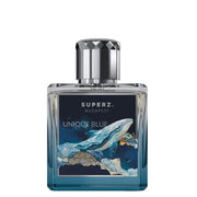 Unique Blue Extrait De Parfum 50 ml_FW10711_SUPERZ BUDAPEST