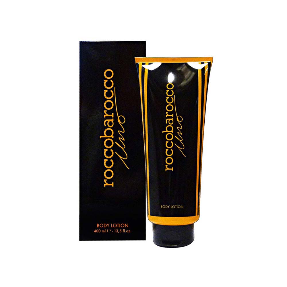 Uno Body Lotion Latte Corpo 400 ML_ROC8203_ROCCOBAROCCO-2