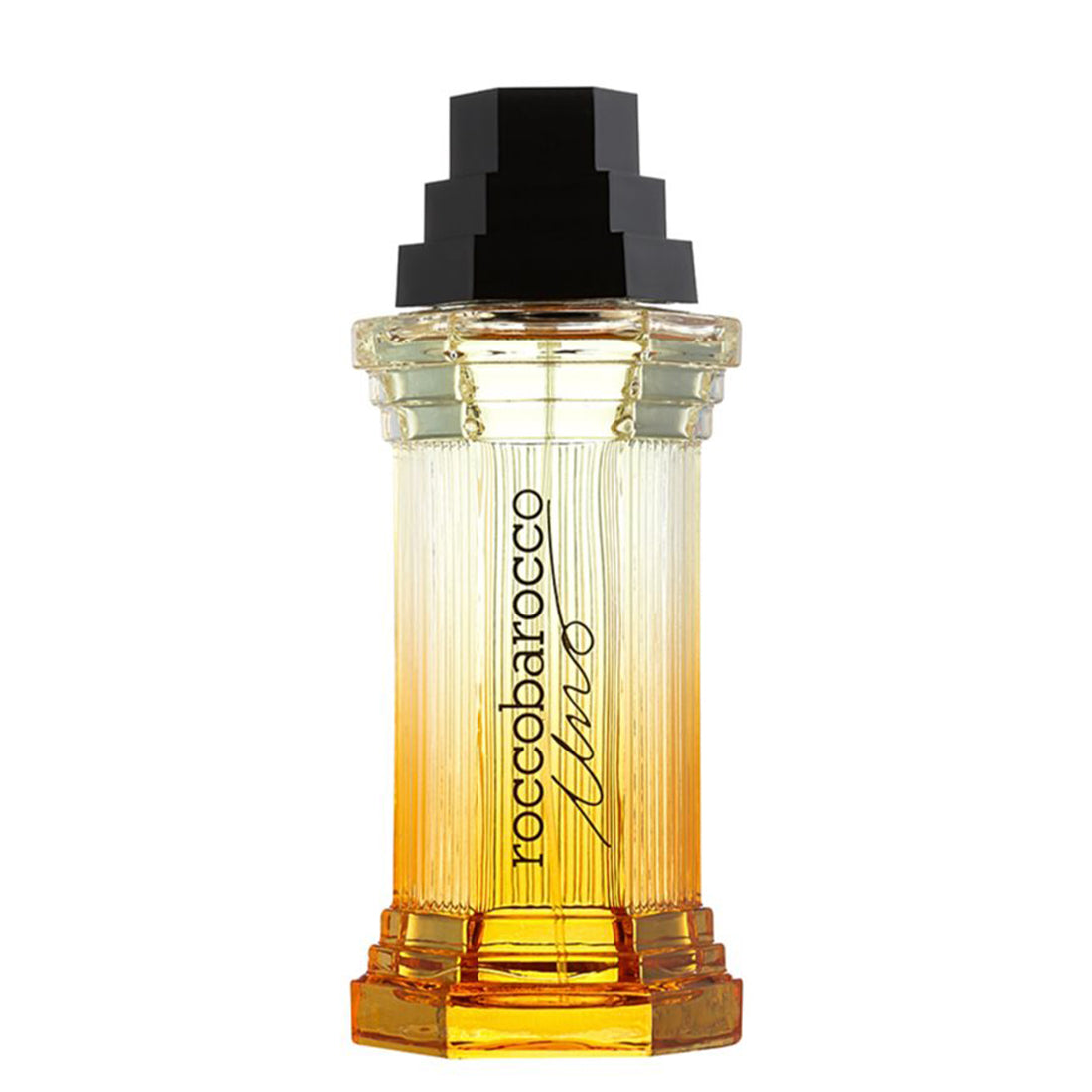 Uno For Woman Eau De Parfum 100 ML_ROC8200_ROCCOBAROCCO
