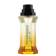 Uno For Woman Eau De Parfum 100 ML_ROC8200_ROCCOBAROCCO