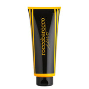 Uno Shower Gel Bagnoschiuma 400 ML_ROC8202_ROCCOBAROCCO