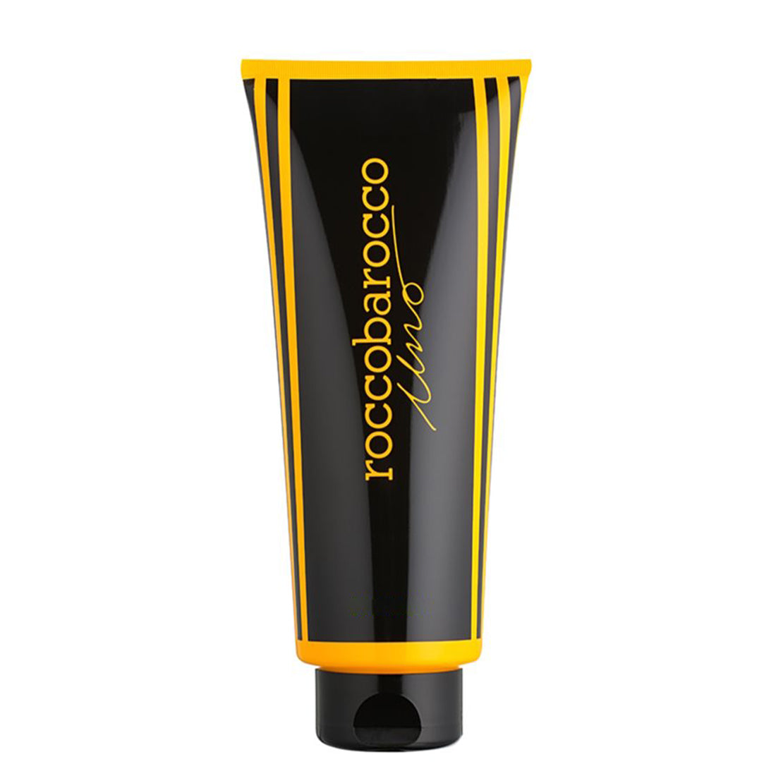 Uno Shower Gel Bagnoschiuma 400 ML_ROC8202_ROCCOBAROCCO