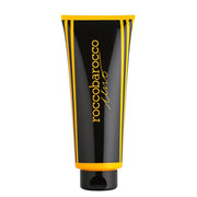 Uno Shower Gel Bagnoschiuma 400 ML_ROC8202_ROCCOBAROCCO