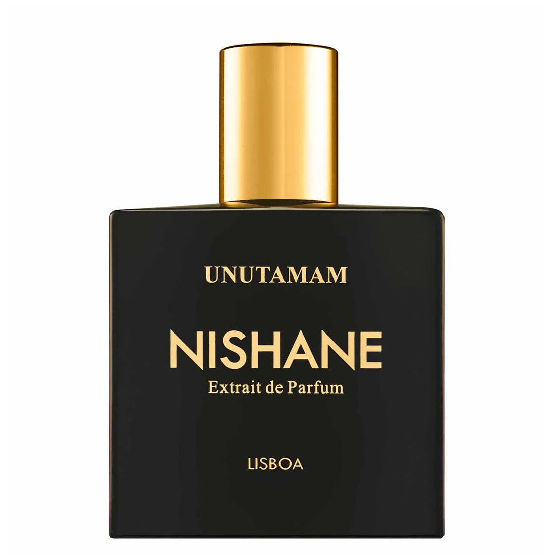 Unutamam Extrait 30 ml_NISNI020001_NISHANE