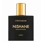 Unutamam Extrait 30 ml_NISNI020001_Nishane