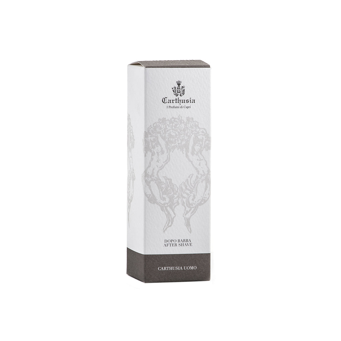 Uomo Dopobarba 100 ML_CAR62449_Carthusia-2