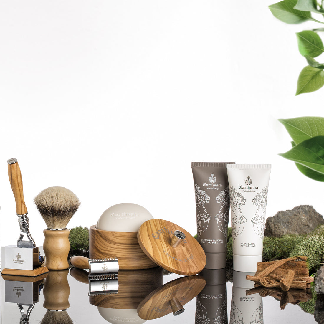 Uomo Dopobarba 100 ML_CAR62449_Carthusia-3
