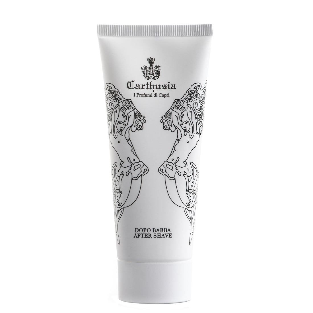 Uomo Dopobarba 100 ML_CAR62449_Carthusia