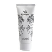 Uomo Dopobarba 100 ML_CAR62449_Carthusia