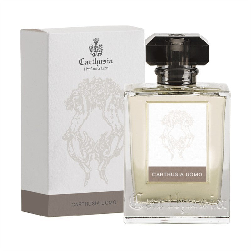Uomo Eau De Parfum 100 ML_CAR62999_Carthusia-2