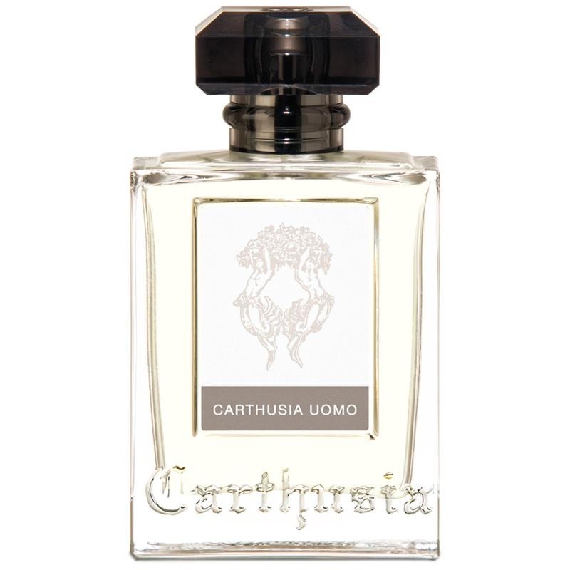 Uomo Eau De Parfum 100 ML_CAR62999_Carthusia