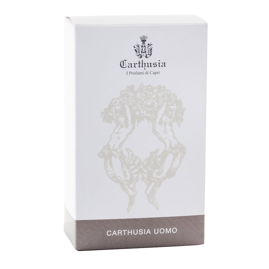 Uomo Eau De Parfum 50 ML_CAR62852_Carthusia-2