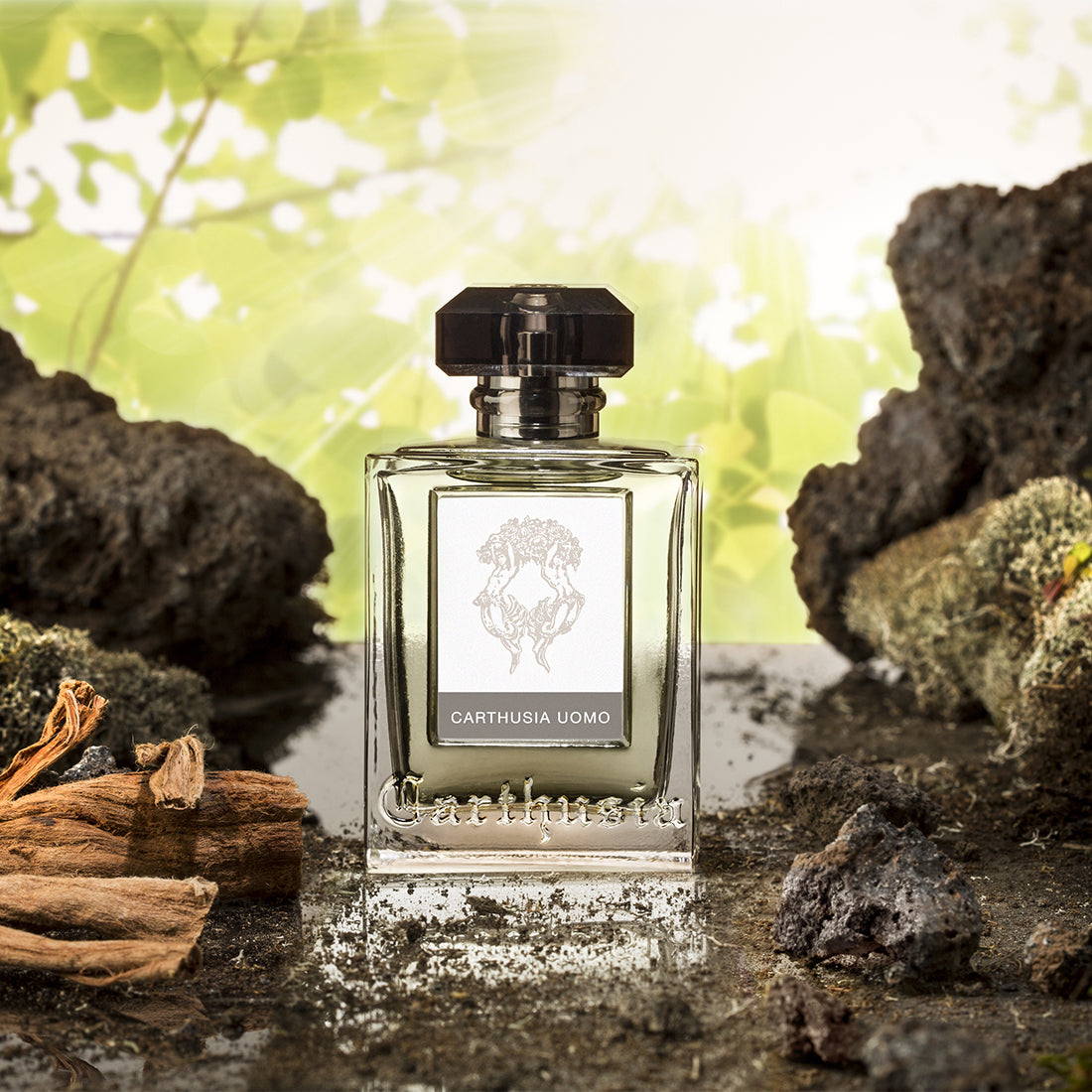 Uomo Eau De Parfum 50 ML_CAR62852_Carthusia-3