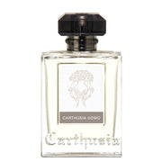 Uomo Eau De Parfum 50 ML_CAR62852_Carthusia