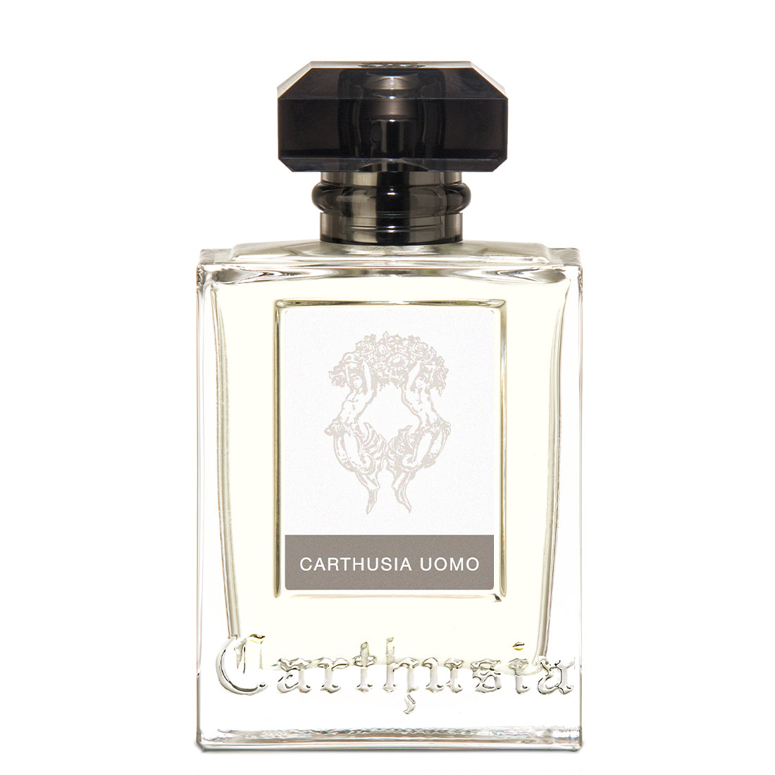 Uomo Eau De Parfum 50 ML_CAR62852_Carthusia