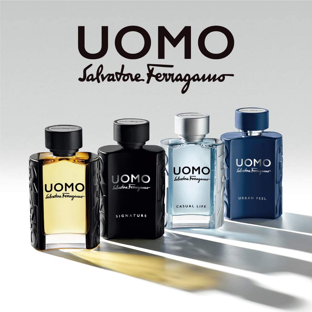Uomo Eau De Toilette 100 ML_FER26006_Ferragamo-2