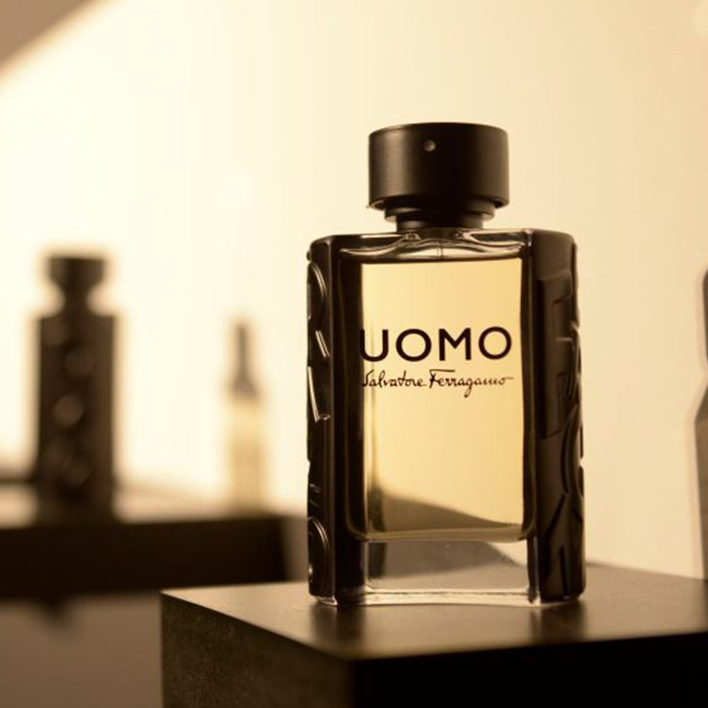 Uomo Eau De Toilette 100 ML_FER26006_Ferragamo-3