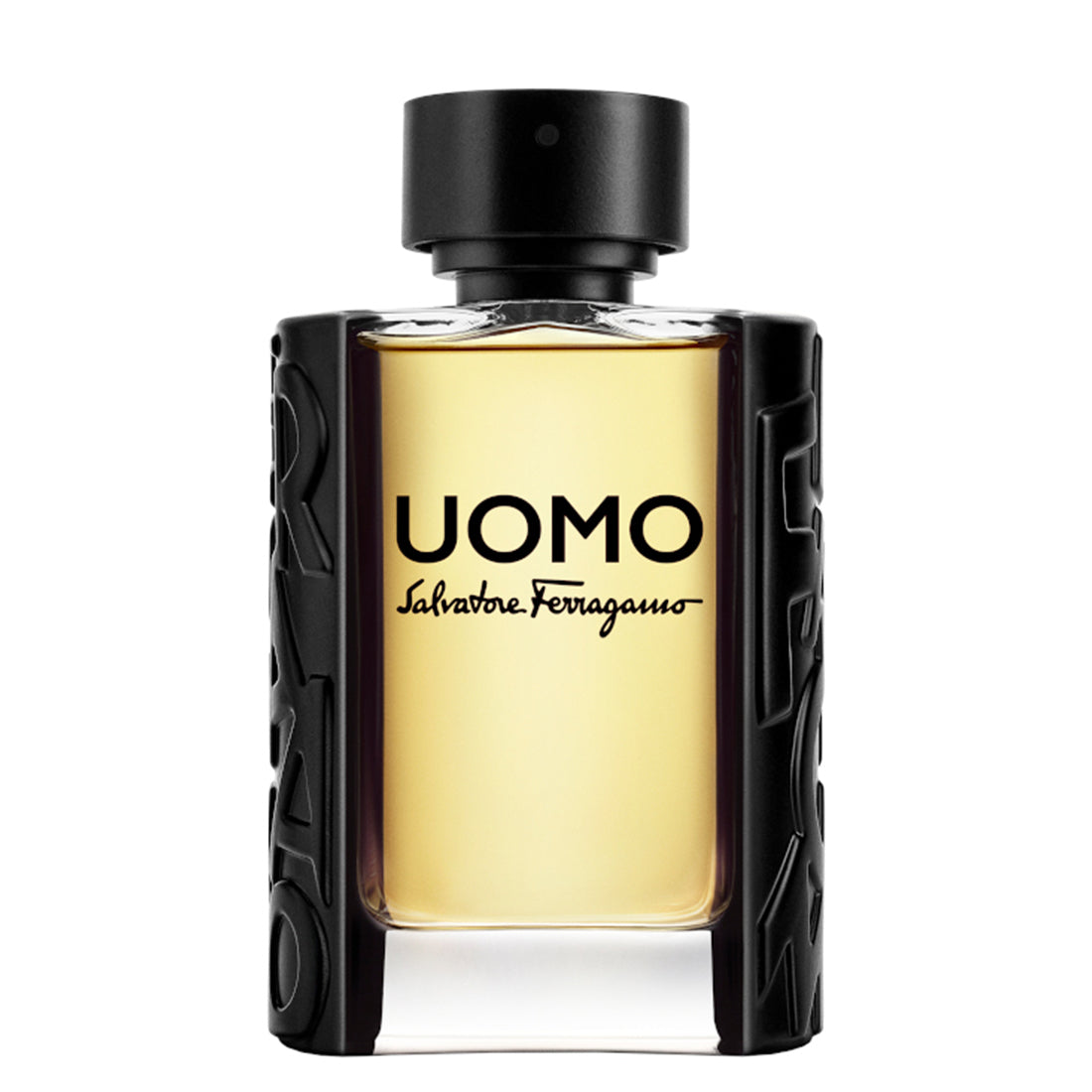 Uomo Eau De Toilette 100 ML_FER26006_Ferragamo