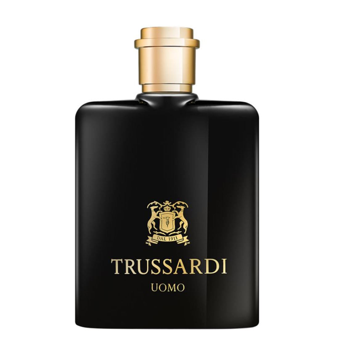 Uomo Eau De Toilette 100 ML_TRU81002_Trussardi