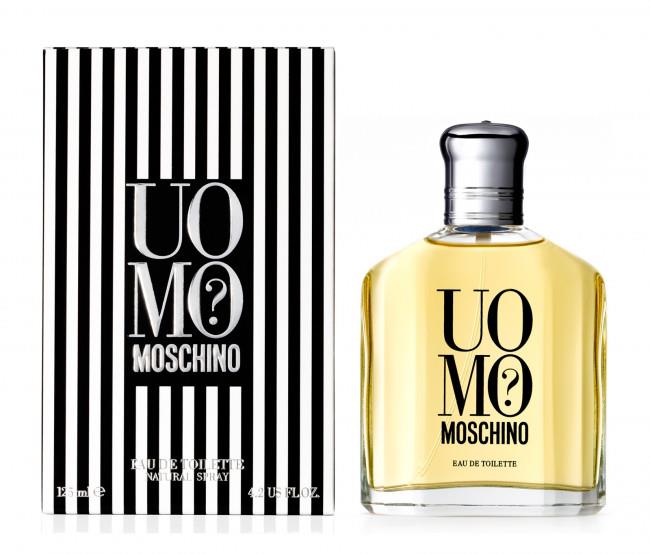 Uomo? Eau De Toilette 125 ML_MOS64106_Moschino-2