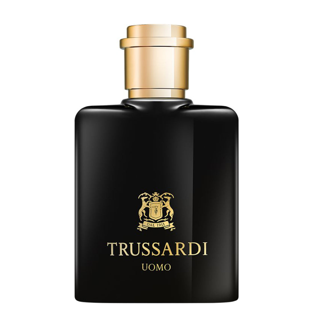 Uomo Eau De Toilette 30 ML_TRU81000_Trussardi